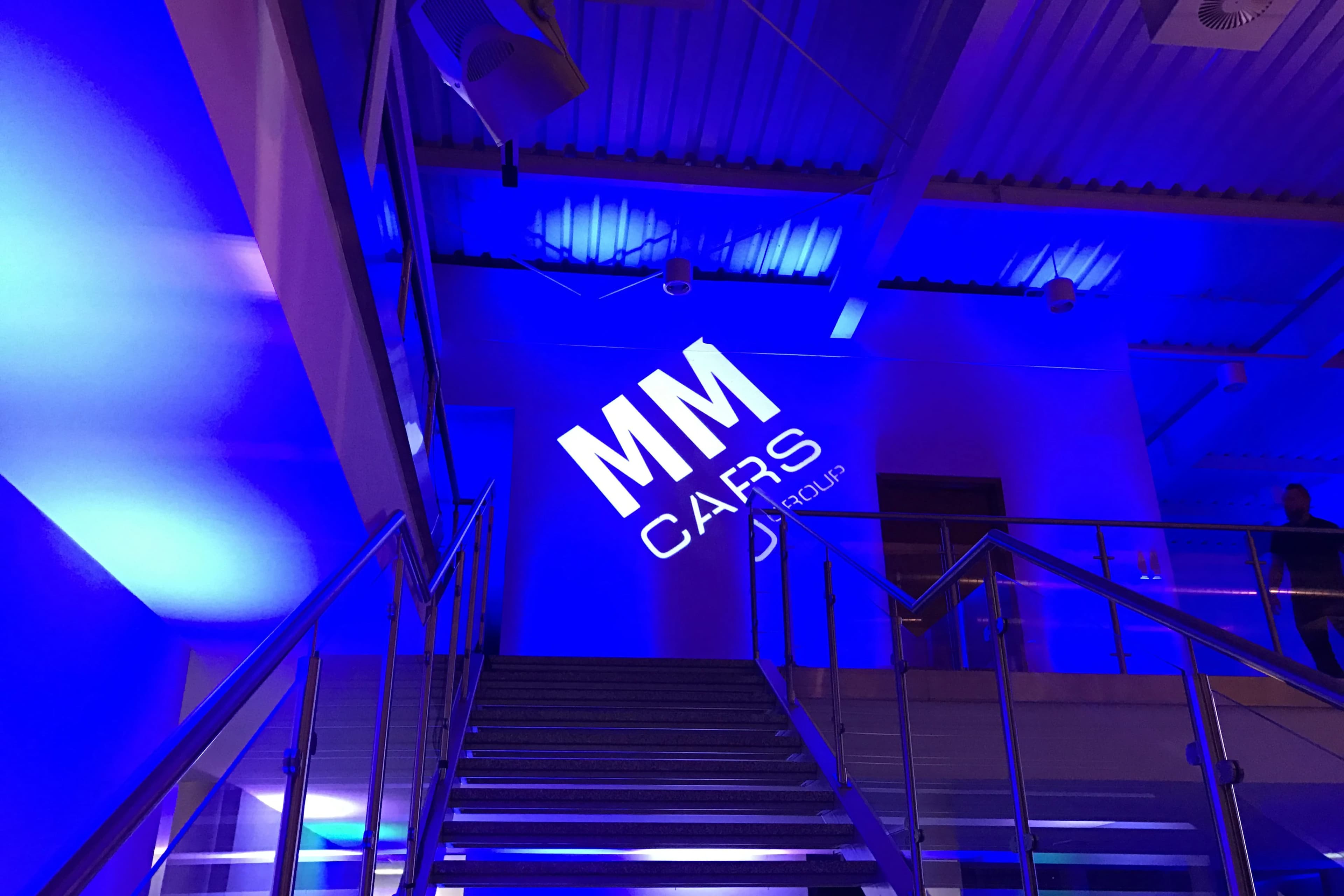 Realizacja premiery 14