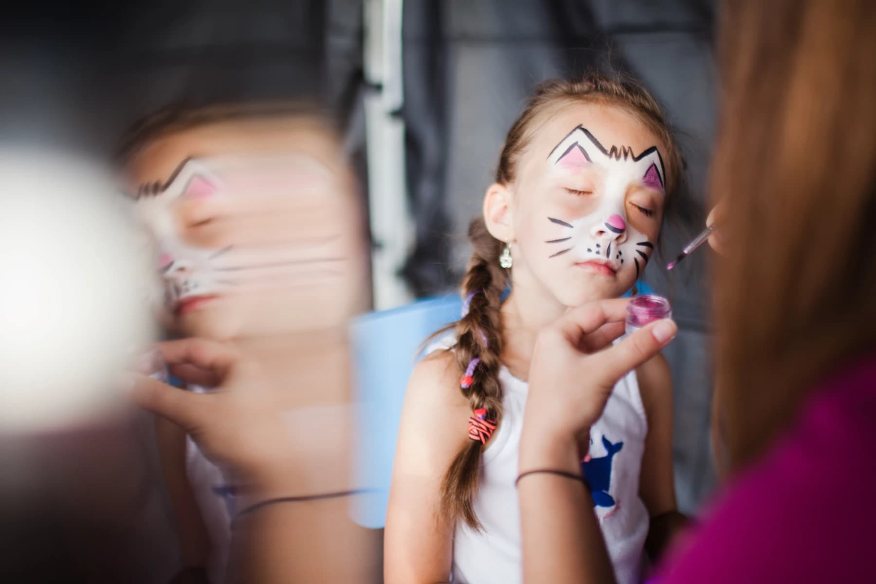 Realizacja pikniku 2