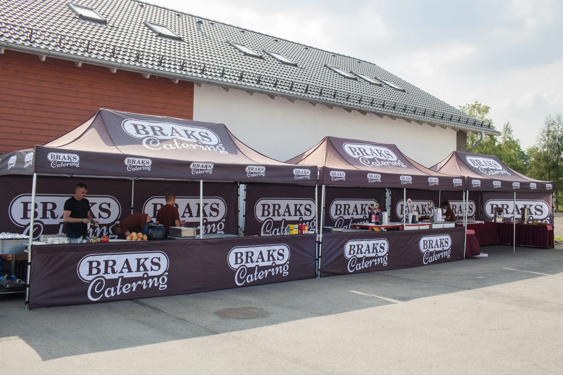 Realizacja pikniku 4