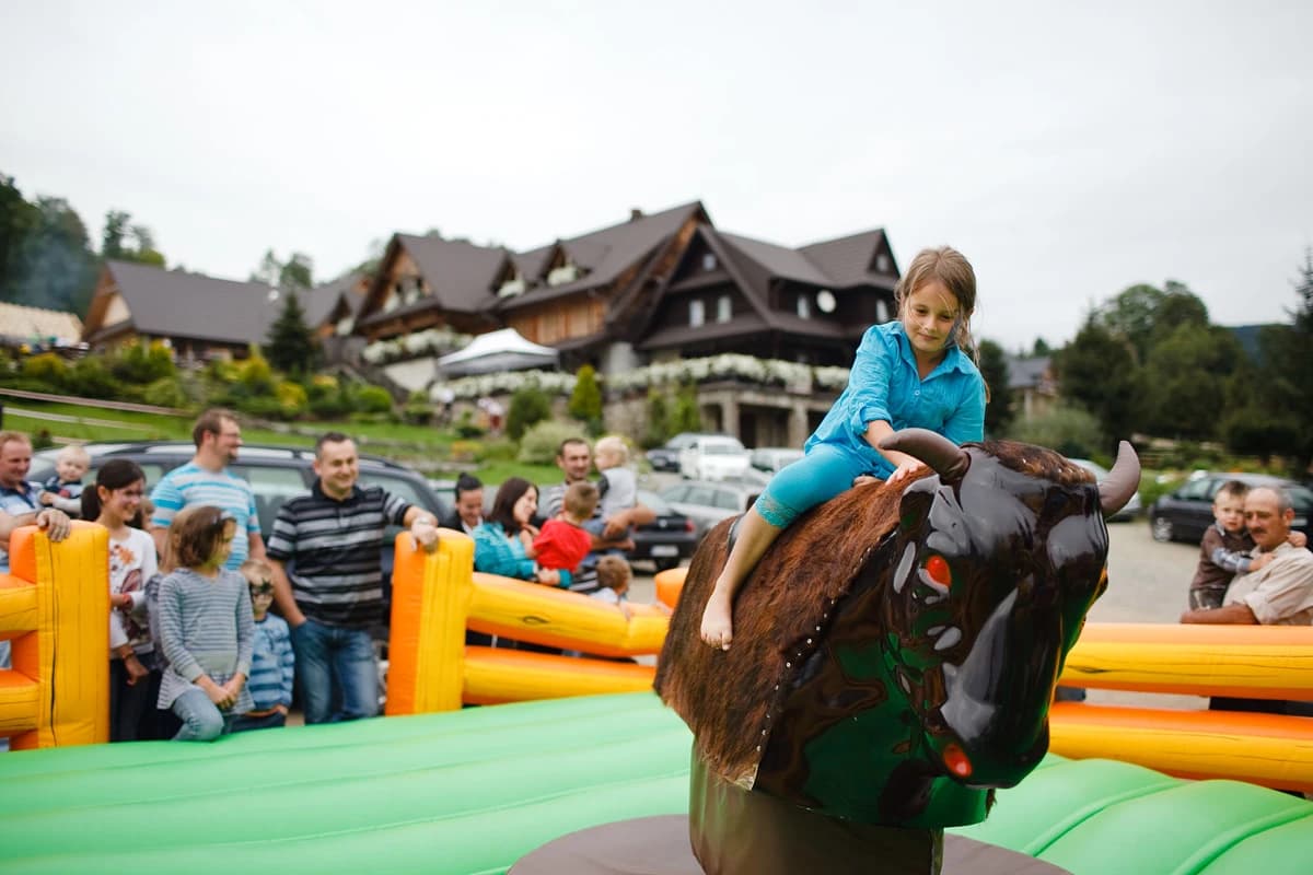 Realizacja pikniku 7