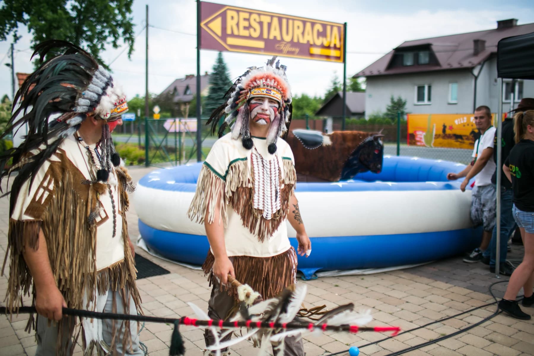 Realizacja pikniku 10