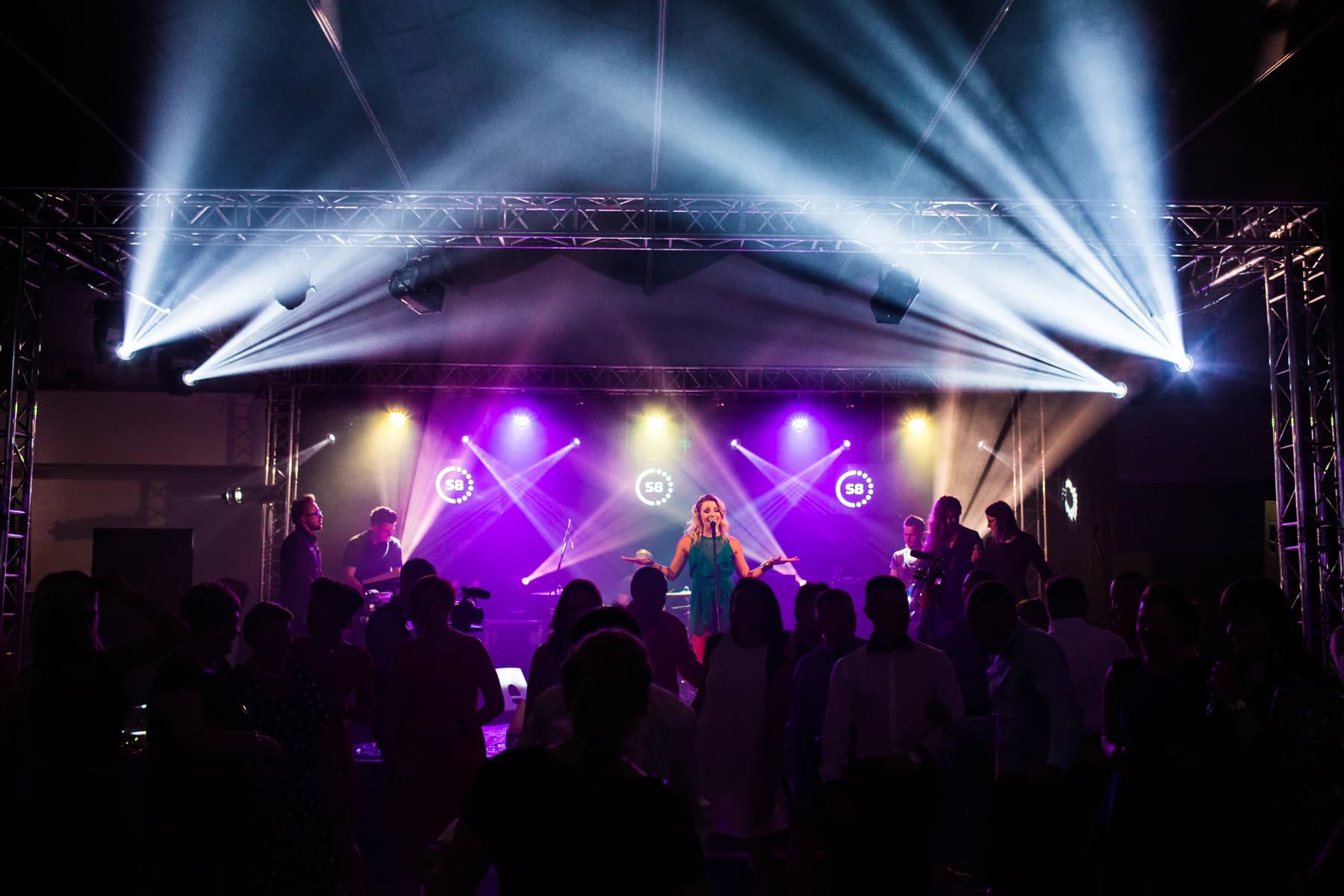 Urządzenia inteligentne 1