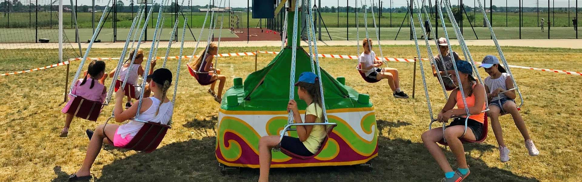 Urządzenia mechaniczne