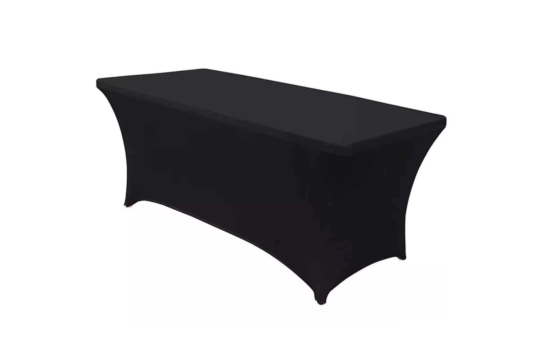 Stoły cateringowe 1