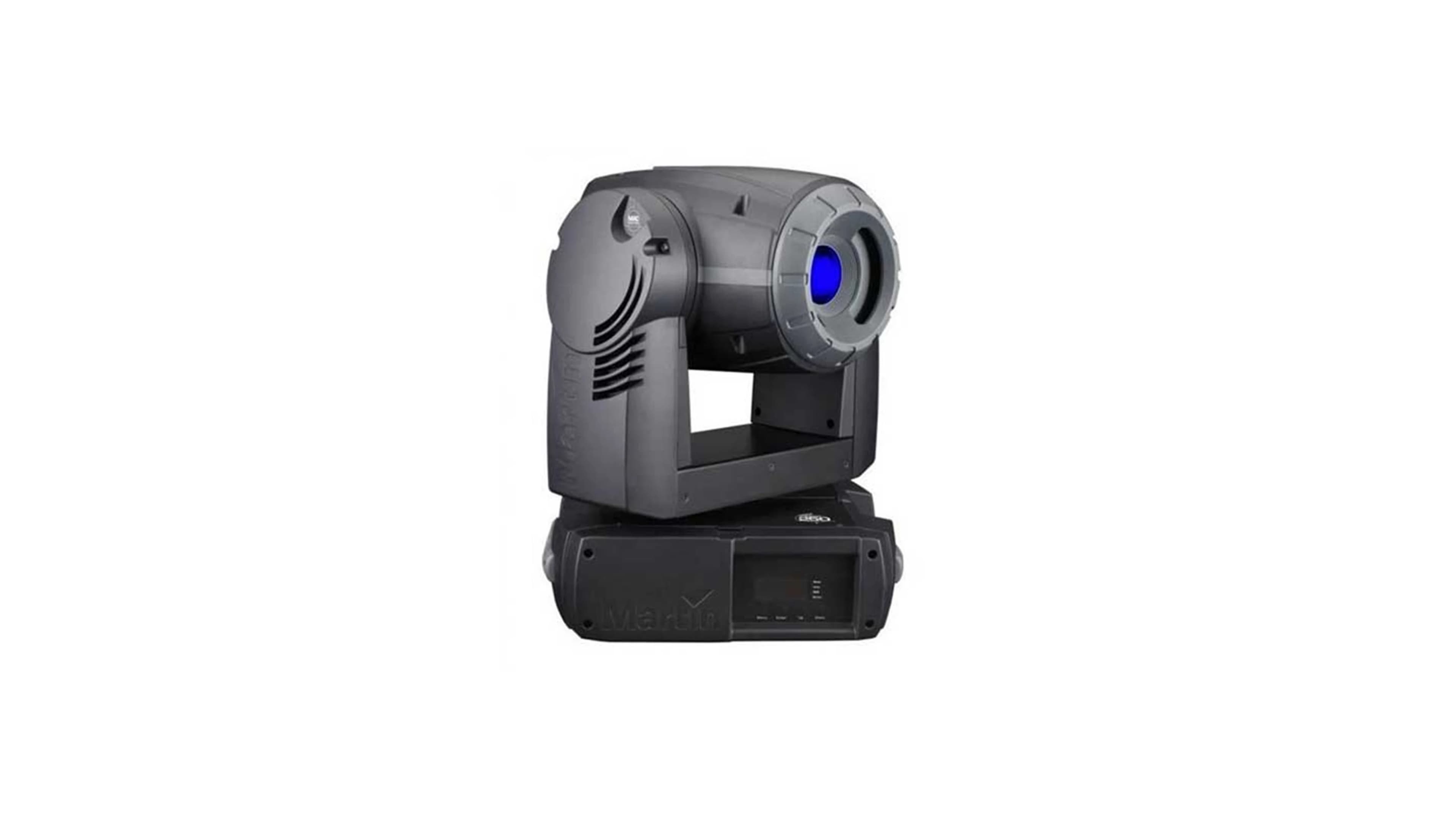 Urządzenia inteligentne 2